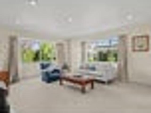 House for sale in Terrace End, Palmerston North