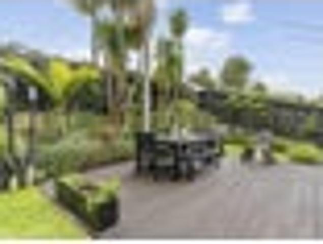 House for sale in Balmoral, Oroua County
