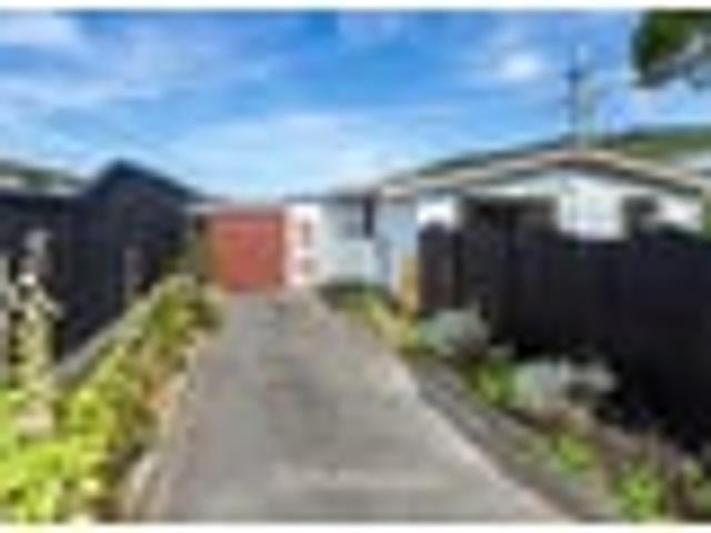 House for sale in Pauatahanui, Wellington