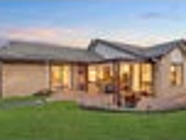 House for sale in Whangaparaoa, Oroua County