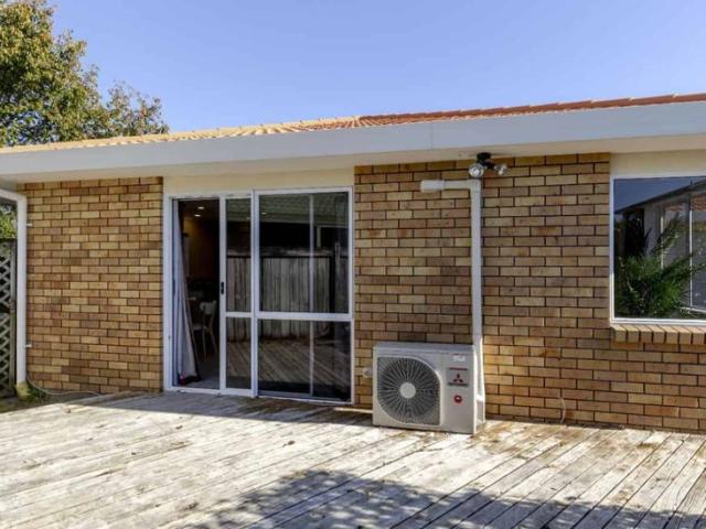 House for rent in Hillsborough, Taranaki