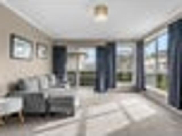 House for sale in Pukekura, Waikato
