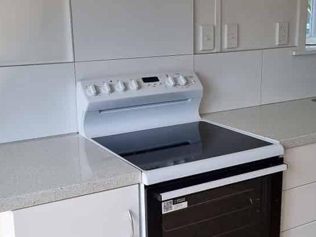 House for rent in Matata, Wellington
