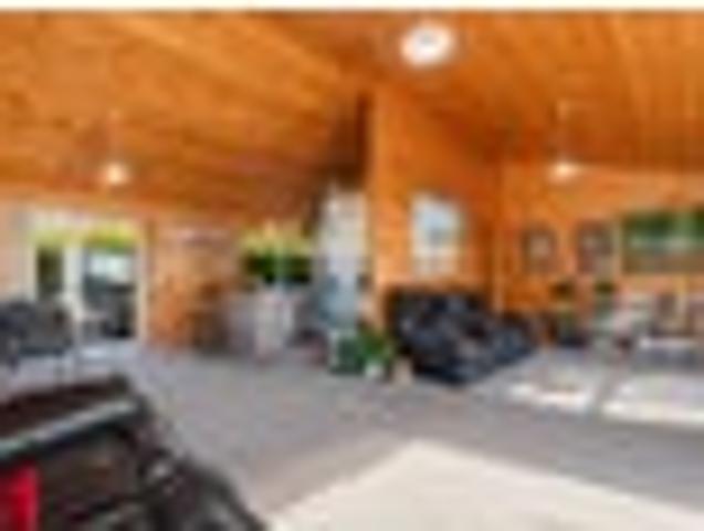 House for sale in Te Ranga, Bay Of Plenty