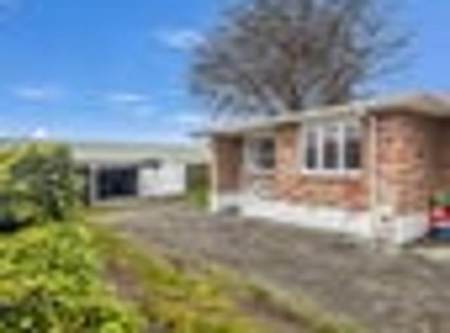 Apartment for sale in Ngongotaha, Bay Of Plenty