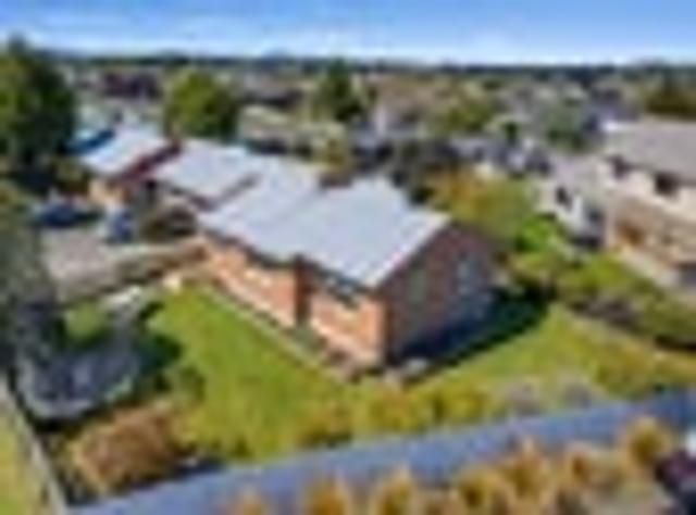 House for sale in Te Anau, Fiordland Community