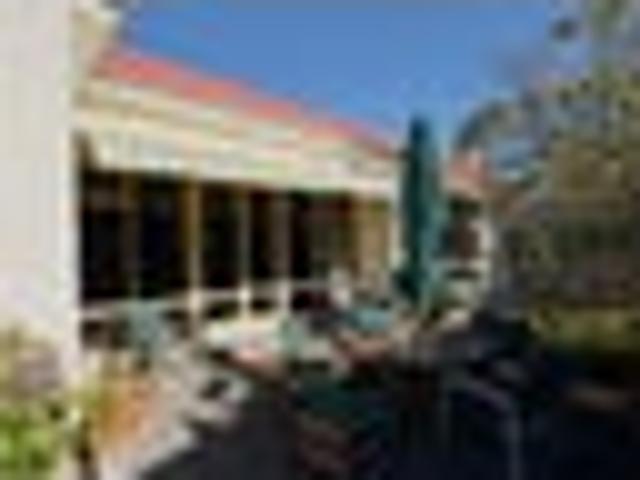 House for sale in Havelock North