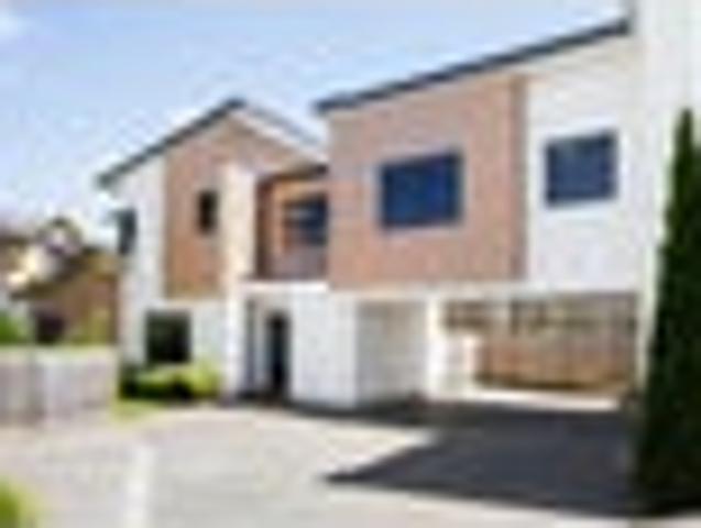 House for sale in Hamilton, Waikato