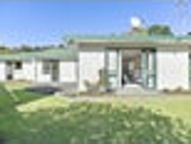 House for sale in Hillsborough, Taranaki