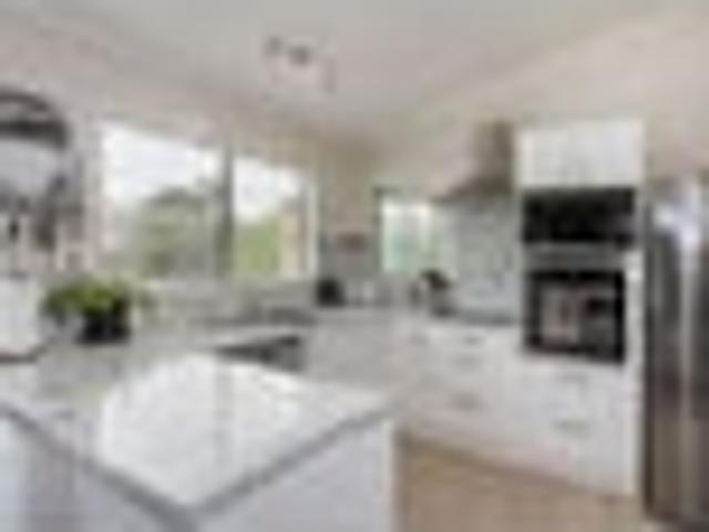 House for sale in Awhitu, Oroua County
