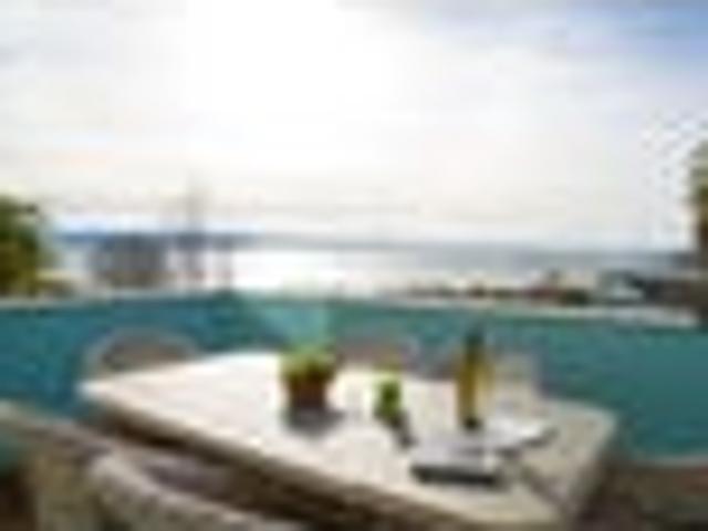 House for sale in Atawhai