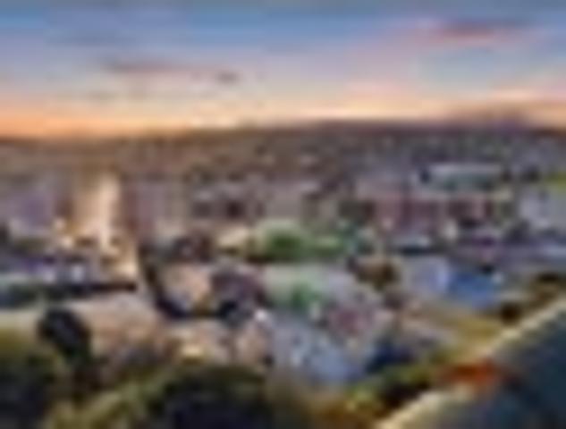 House for sale in Matata, Wellington
