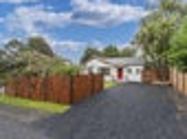 House for sale in Otakou