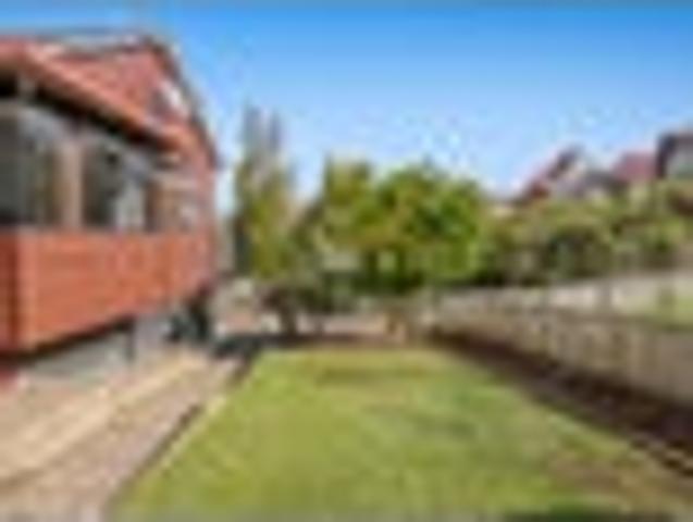 House for sale in Wairau Valley