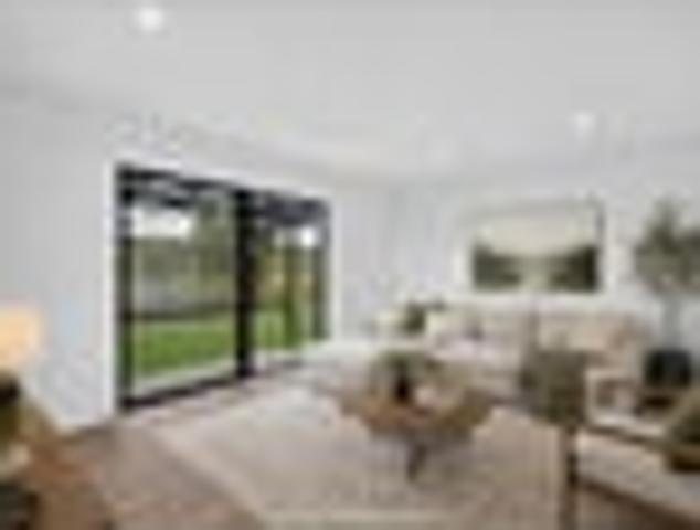 House for sale in Chaslands, Canterbury