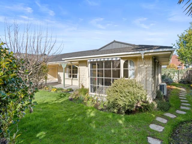 House for rent in Ilam, Canterbury