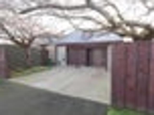House for sale in Invercargill, Southland