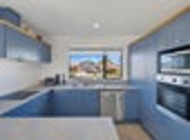House for sale in Kaiapoi, Canterbury