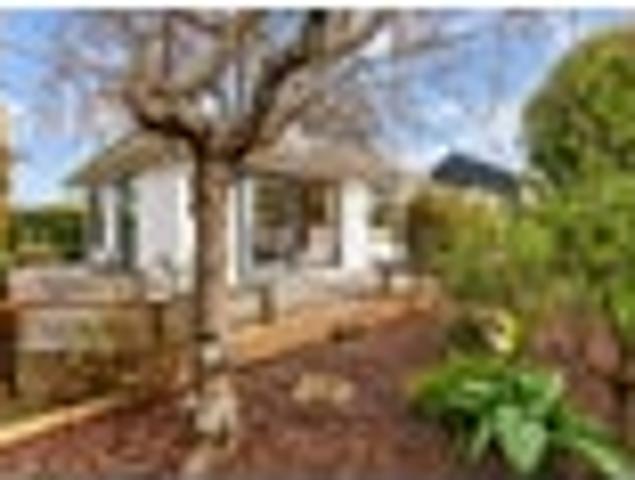 House for sale in Takapuna, Oroua County