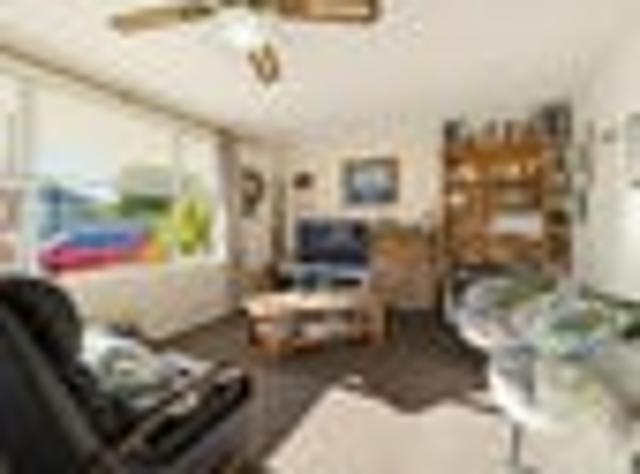 Apartment for sale in Hastings