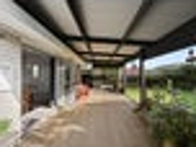 House for sale in Hamilton, Waikato