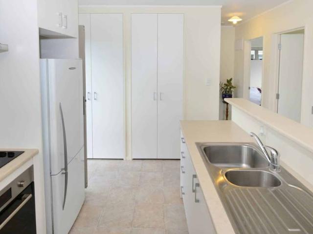 House for rent in Rapanui, Oroua County