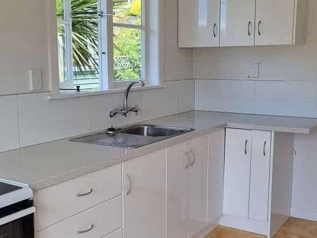 House for rent in Matata, Wellington