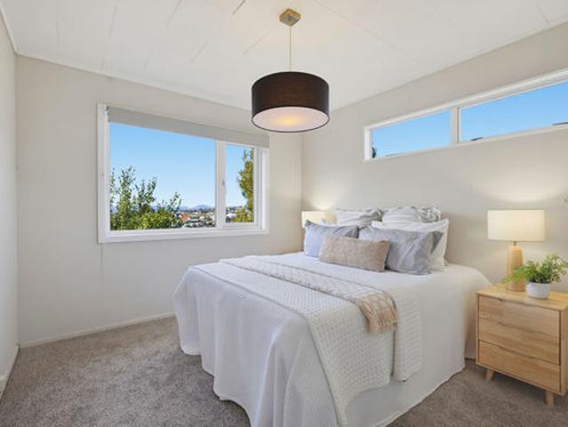 Property for sale in Matata, Wellington
