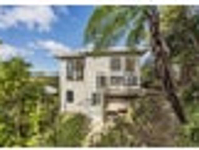House for sale in Matata, Wellington
