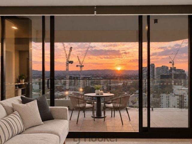 Apartment for sale in Ambergate, New South Wales