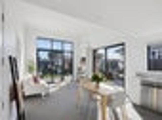 Townhouse for sale in Gore, Southland
