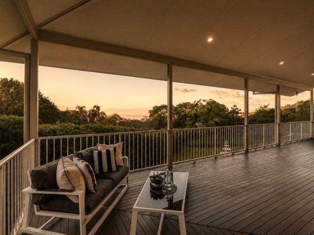 House for sale in Toowoomba, Queensland