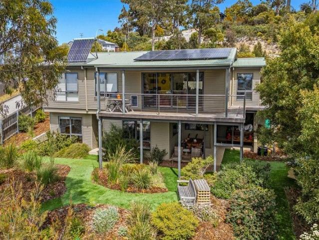 House for sale in Hobart, Tasmania