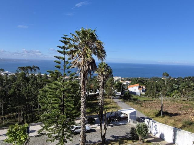 Apartamento alugar em Buarcos, Figueira da Foz