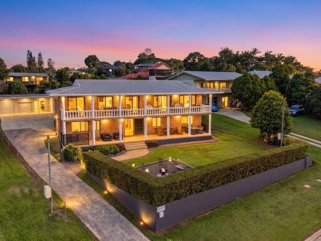House for sale in Tablelands, Queensland