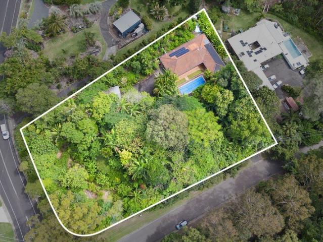 House for sale in Kings Creek, Queensland