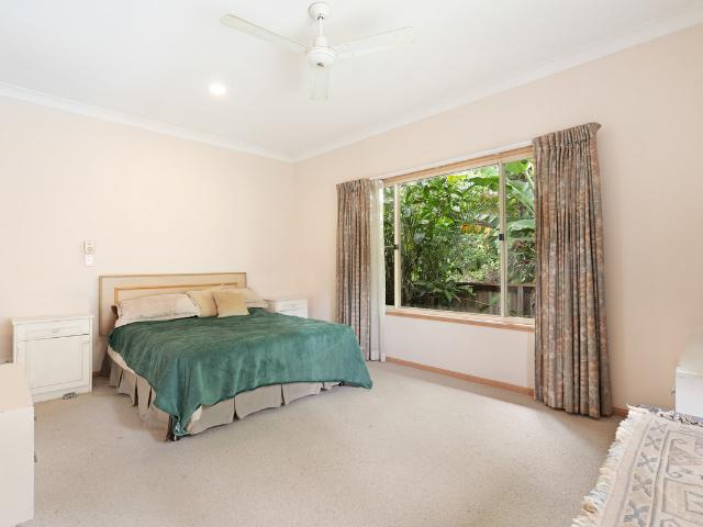 House for sale in Kings Creek, Queensland
