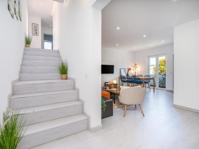 Apartamento alugar em Lagos, Faro