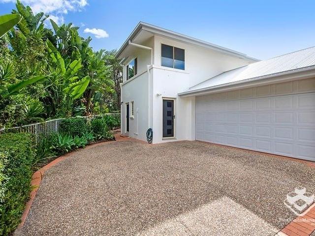 Townhouse for sale in Fernbrook, Queensland