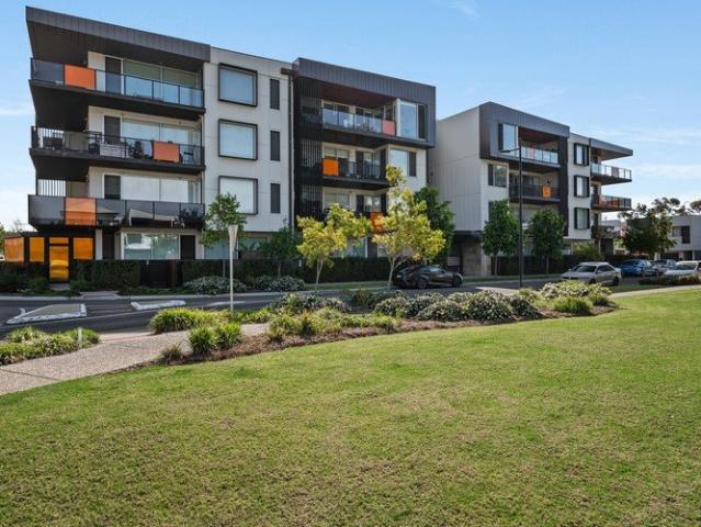 Apartment for sale in West Lakes, Adelaide