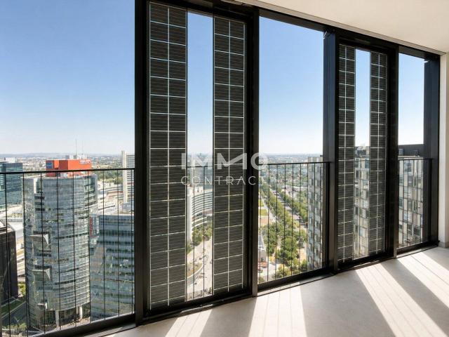 Apartment mieten in Donaustadt, Wien