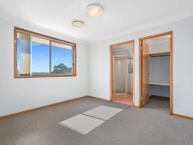Townhouse for rent in Tuggerah, New South Wales