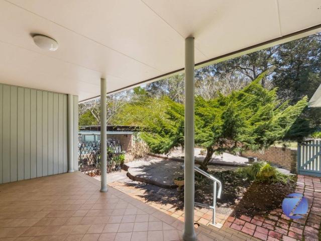 House for rent in Appin, Wollondilly Shire Council