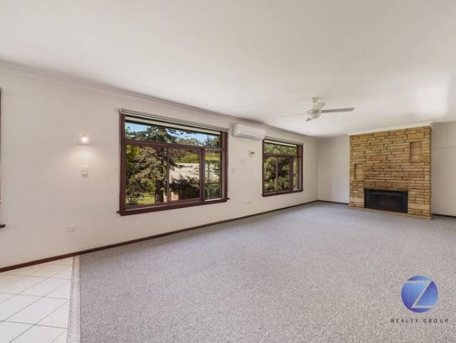House for rent in Appin, Wollondilly Shire Council
