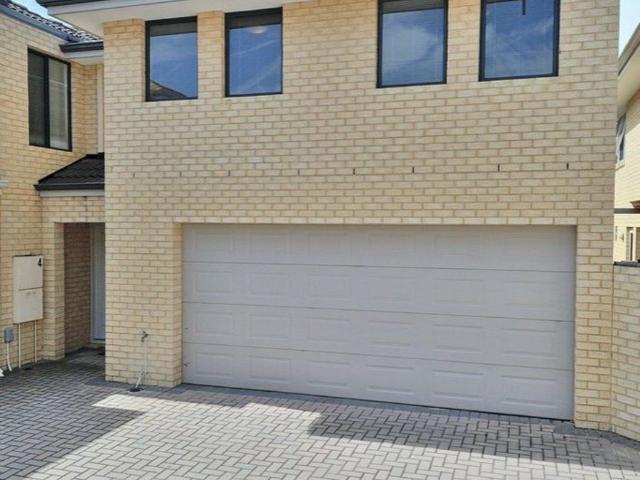 House for rent in Viveash, Western Australia