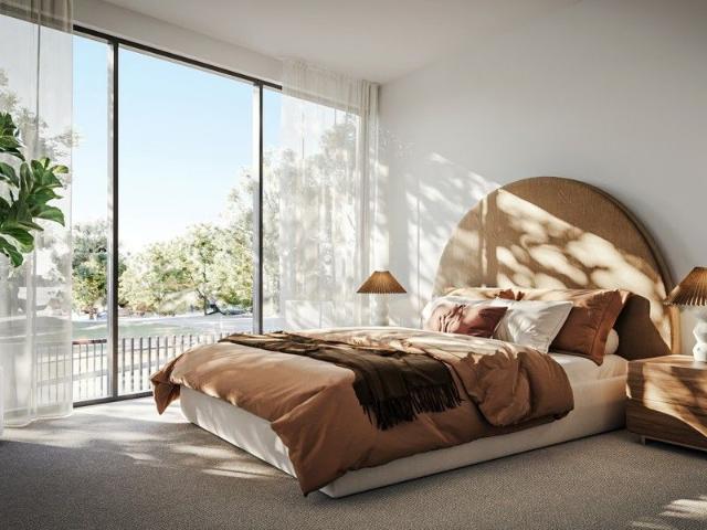 Apartment for sale in Como, Western Australia
