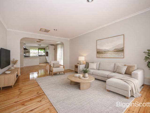 House for rent in Camerons Creek, Victoria