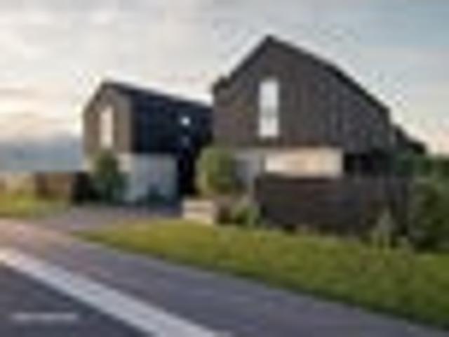 House for sale in Otakou