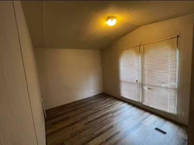 House for rent in Danville