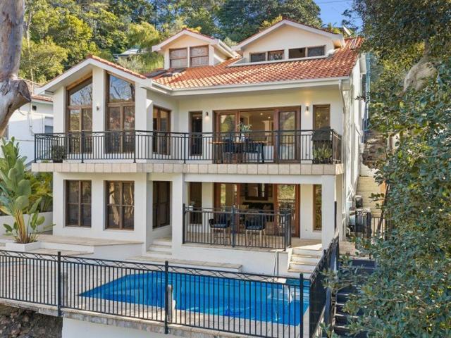 House for sale in Sutherland, New South Wales